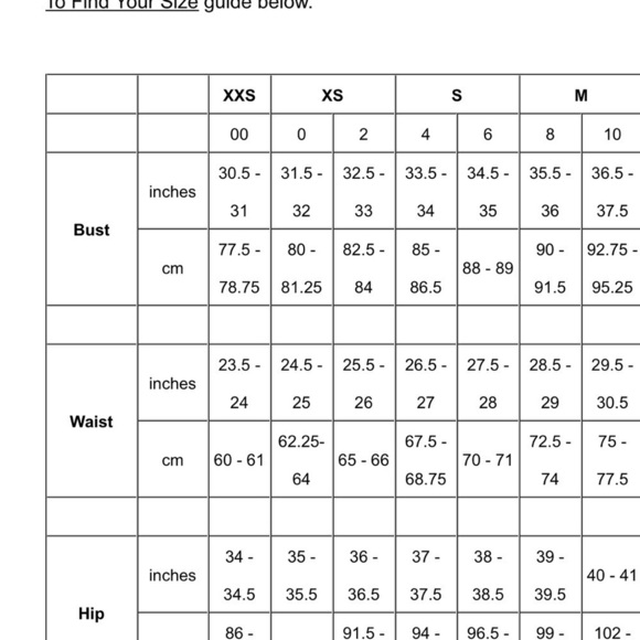 Tibi Structured Crepe Off-the-Shoulder Dress black - Picture 11 of 12